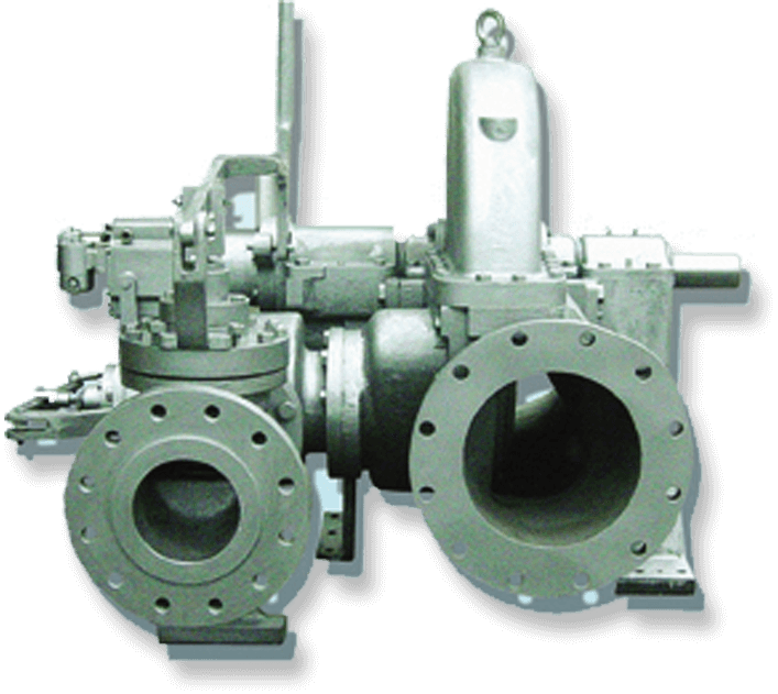 20230329 – About Us