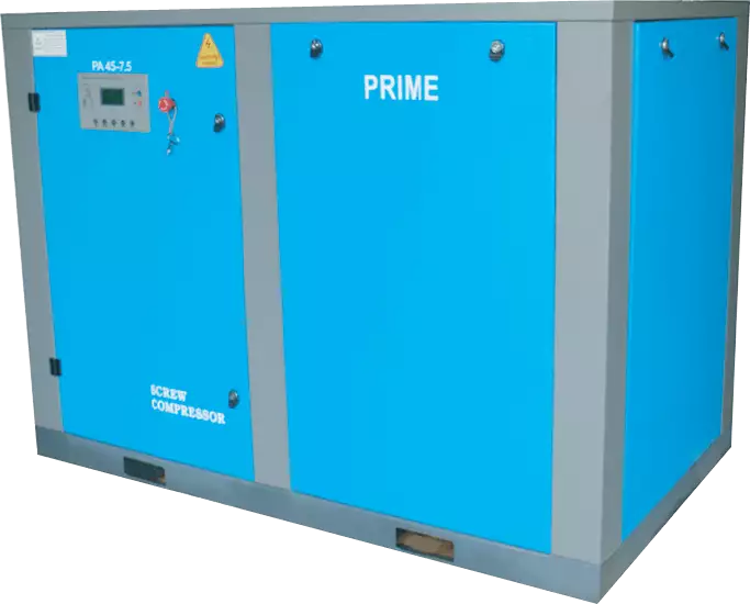 jasa-aman-compressor-screw